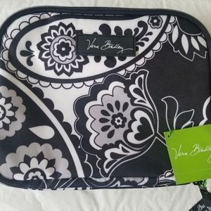 Vera Bradley Lunch Mate